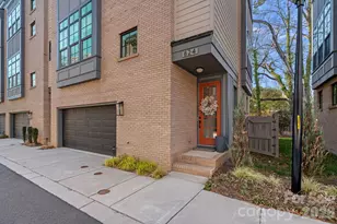 824 Madison Gln Ln, Charlotte, NC 28209 - Photo 41