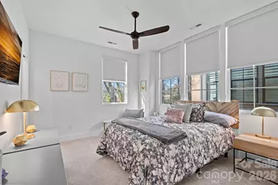 824 Madison Glen Lane, Charlotte, NC 28209 - Photo 31