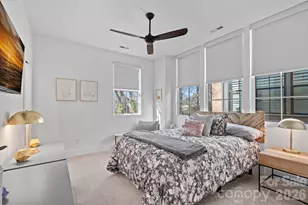 824 Madison Gln Ln, Charlotte, NC 28209 - Photo 31