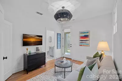 824 Madison Glen Lane, Charlotte, NC 28209 - Photo 7