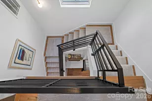 824 Madison Gln Ln, Charlotte, NC 28209 - Photo 33