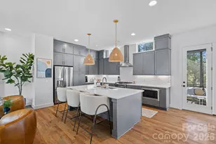 824 Madison Gln Ln, Charlotte, NC 28209 - Photo 11