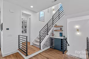 824 Madison Gln Ln, Charlotte, NC 28209 - Photo 21