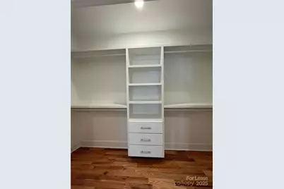 1608 Julia Maulden Place, Charlotte, NC 28206 - Photo 19