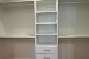 1608 Julia Maulden Pl, Charlotte, NC 28206 - Photo 19