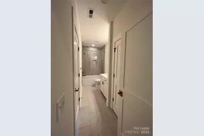 1608 Julia Maulden Place, Charlotte, NC 28206 - Photo 13