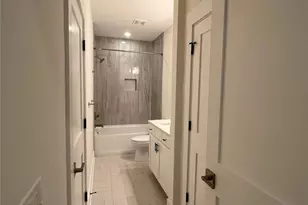 1608 Julia Maulden Pl, Charlotte, NC 28206 - Photo 13