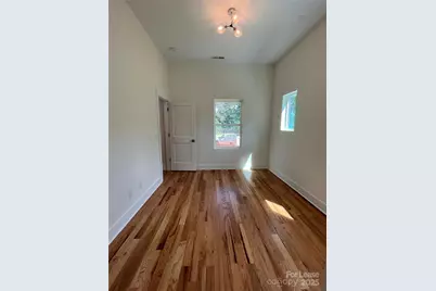 1608 Julia Maulden Place, Charlotte, NC 28206 - Photo 7