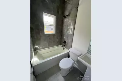 1608 Julia Maulden Place, Charlotte, NC 28206 - Photo 5