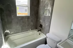 1608 Julia Maulden Pl, Charlotte, NC 28206 - Photo 5