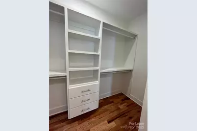 1608 Julia Maulden Place, Charlotte, NC 28206 - Photo 21