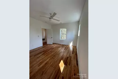 1608 Julia Maulden Place, Charlotte, NC 28206 - Photo 23