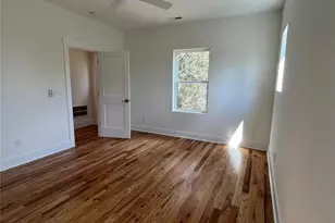 1608 Julia Maulden Pl, Charlotte, NC 28206 - Photo 23