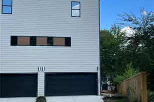 1608 Julia Maulden Pl, Charlotte, NC 28206 - Photo 1