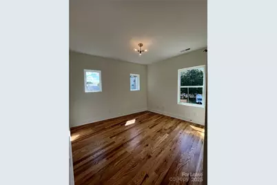 1608 Julia Maulden Place, Charlotte, NC 28206 - Photo 15