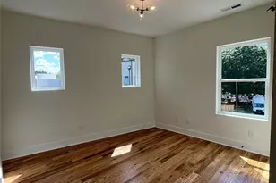 1608 Julia Maulden Pl, Charlotte, NC 28206 - Photo 15