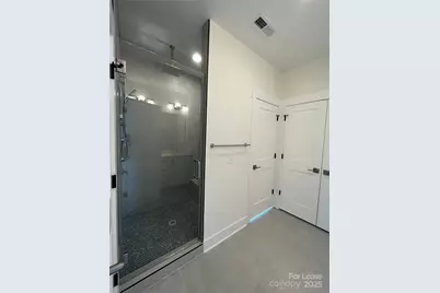 1608 Julia Maulden Place, Charlotte, NC 28206 - Photo 17