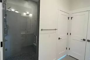 1608 Julia Maulden Pl, Charlotte, NC 28206 - Photo 17