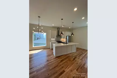 1608 Julia Maulden Place, Charlotte, NC 28206 - Photo 9