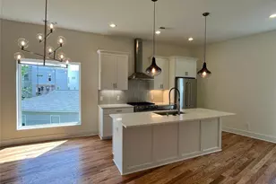 1608 Julia Maulden Pl, Charlotte, NC 28206 - Photo 9