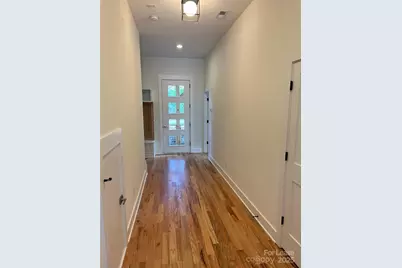 1608 Julia Maulden Place, Charlotte, NC 28206 - Photo 3