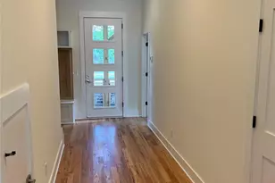 1608 Julia Maulden Pl, Charlotte, NC 28206 - Photo 3