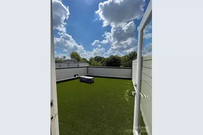1608 Julia Maulden Place, Charlotte, NC 28206 - Photo 25