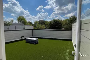 1608 Julia Maulden Pl, Charlotte, NC 28206 - Photo 25