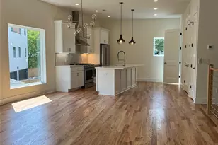 1608 Julia Maulden Pl, Charlotte, NC 28206 - Photo 11