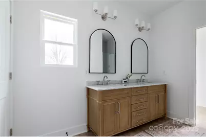 2453 Barnhardt Avenue NW, Concord, NC 28027 - Photo 39