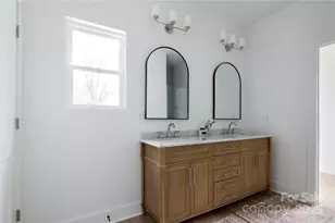 2453 Barnhardt Ave NW, Concord, NC 28027 - Photo 39