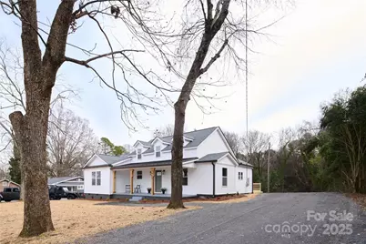 2453 Barnhardt Avenue NW, Concord, NC 28027 - Photo 47