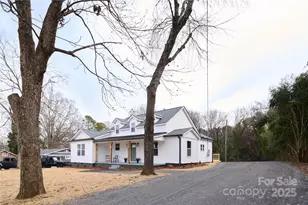 2453 Barnhardt Ave NW, Concord, NC 28027 - Photo 47