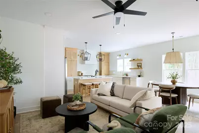 2453 Barnhardt Avenue NW, Concord, NC 28027 - Photo 3