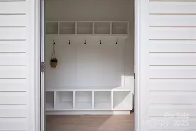 2453 Barnhardt Avenue NW, Concord, NC 28027 - Photo 21