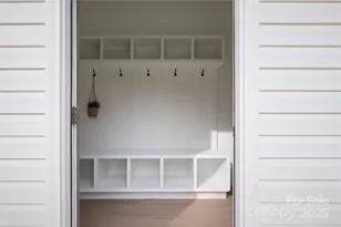 2453 Barnhardt Ave NW, Concord, NC 28027 - Photo 21