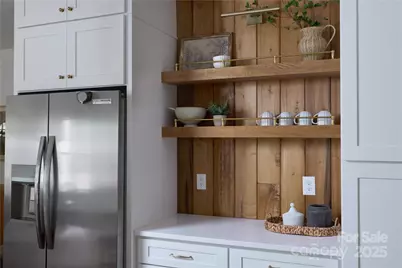 2453 Barnhardt Avenue NW, Concord, NC 28027 - Photo 17