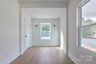 2453 Barnhardt Ave NW, Concord, NC 28027 - Photo 35