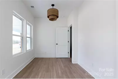 2453 Barnhardt Avenue NW, Concord, NC 28027 - Photo 37