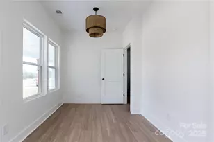 2453 Barnhardt Ave NW, Concord, NC 28027 - Photo 37