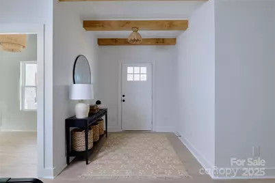 2453 Barnhardt Avenue NW, Concord, NC 28027 - Photo 5