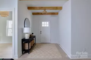 2453 Barnhardt Ave NW, Concord, NC 28027 - Photo 5