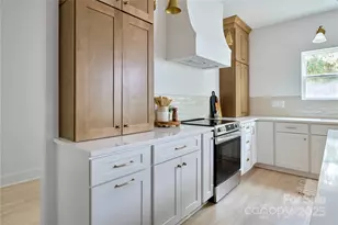 2453 Barnhardt Ave NW, Concord, NC 28027 - Photo 11