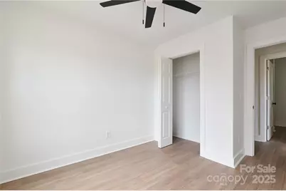 2453 Barnhardt Avenue NW, Concord, NC 28027 - Photo 29