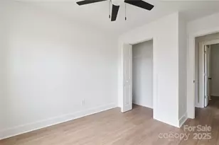 2453 Barnhardt Ave NW, Concord, NC 28027 - Photo 29