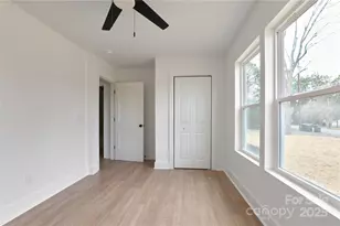 2453 Barnhardt Ave NW, Concord, NC 28027 - Photo 31