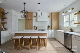 2453 Barnhardt Ave NW, Concord, NC 28027 - Photo 13