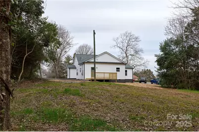 2453 Barnhardt Avenue NW, Concord, NC 28027 - Photo 43