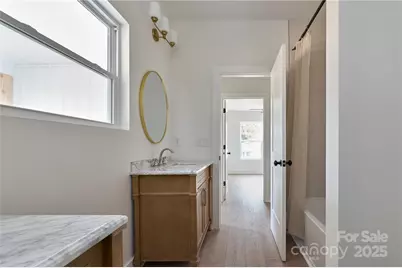 2453 Barnhardt Avenue NW, Concord, NC 28027 - Photo 33