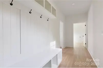 2453 Barnhardt Avenue NW, Concord, NC 28027 - Photo 23